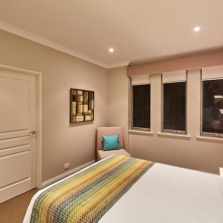 The Bay Residence, Marybrook Wa エクステリア 写真