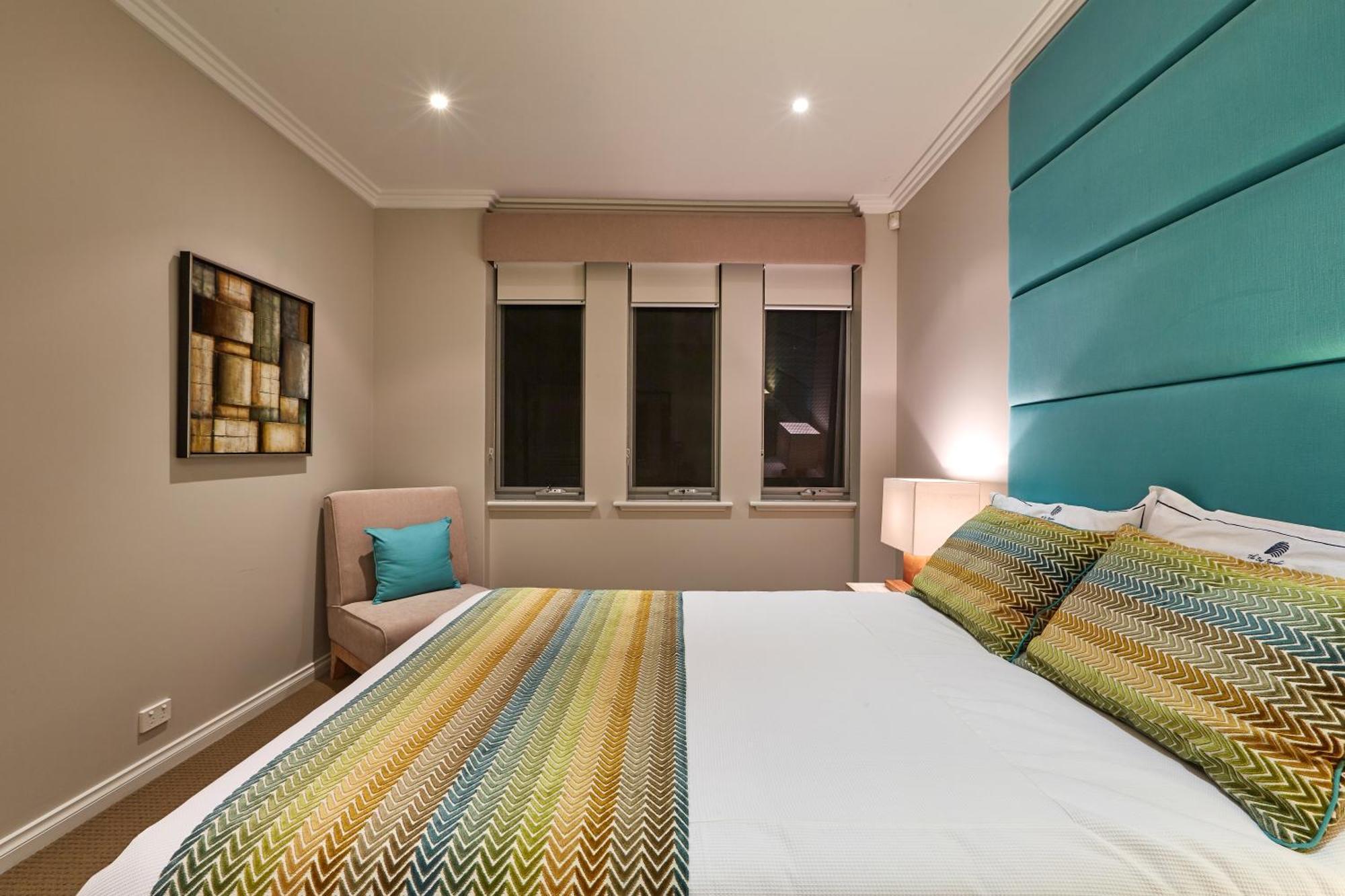 The Bay Residence, Marybrook Wa エクステリア 写真