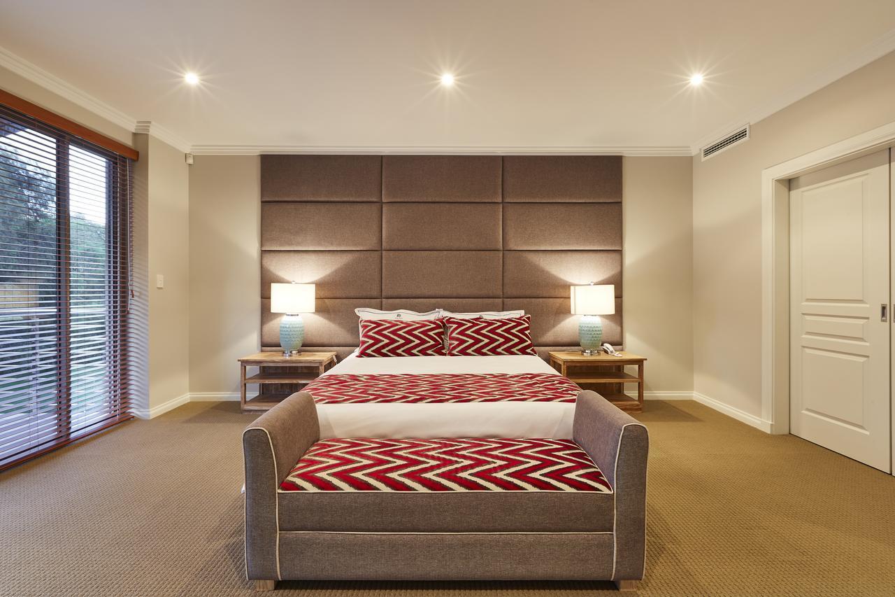 The Bay Residence, Marybrook Wa 部屋 写真