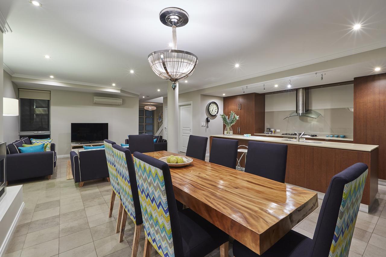 The Bay Residence, Marybrook Wa エクステリア 写真